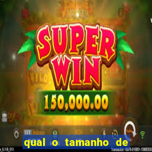 qual o tamanho de uma barra de ouro de 1kg